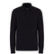 Polo à manches longues Armani Exchange