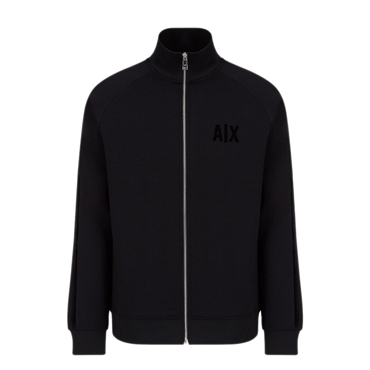 Sweat Armani Exchange