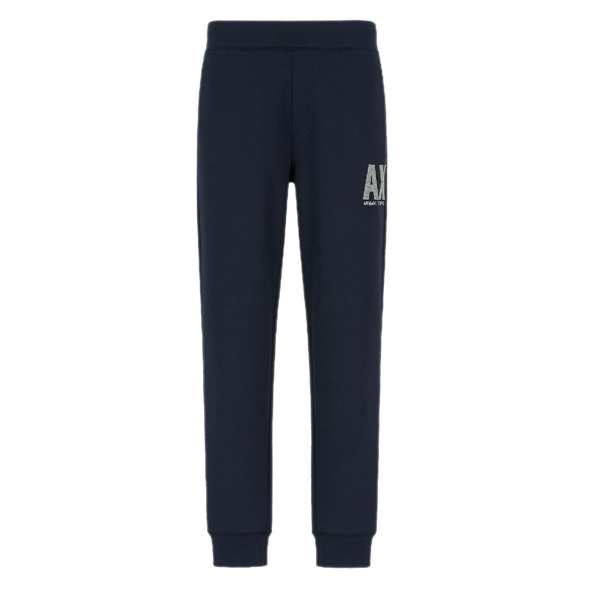 Pantalon de survêtement Armani Exchange