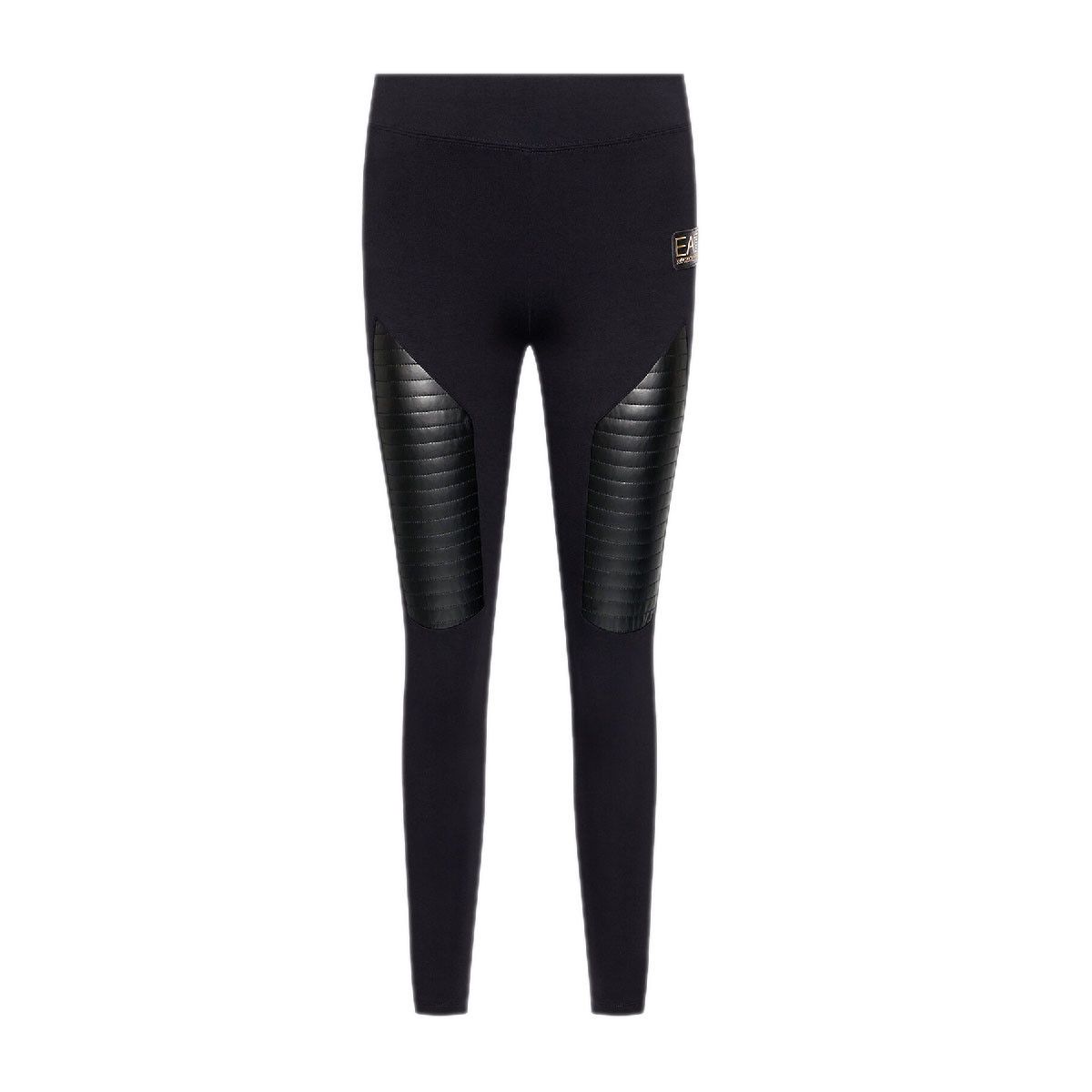 Legging EA7 Emporio Armani LEGGINGS