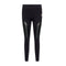 Legging EA7 Emporio Armani LEGGINGS