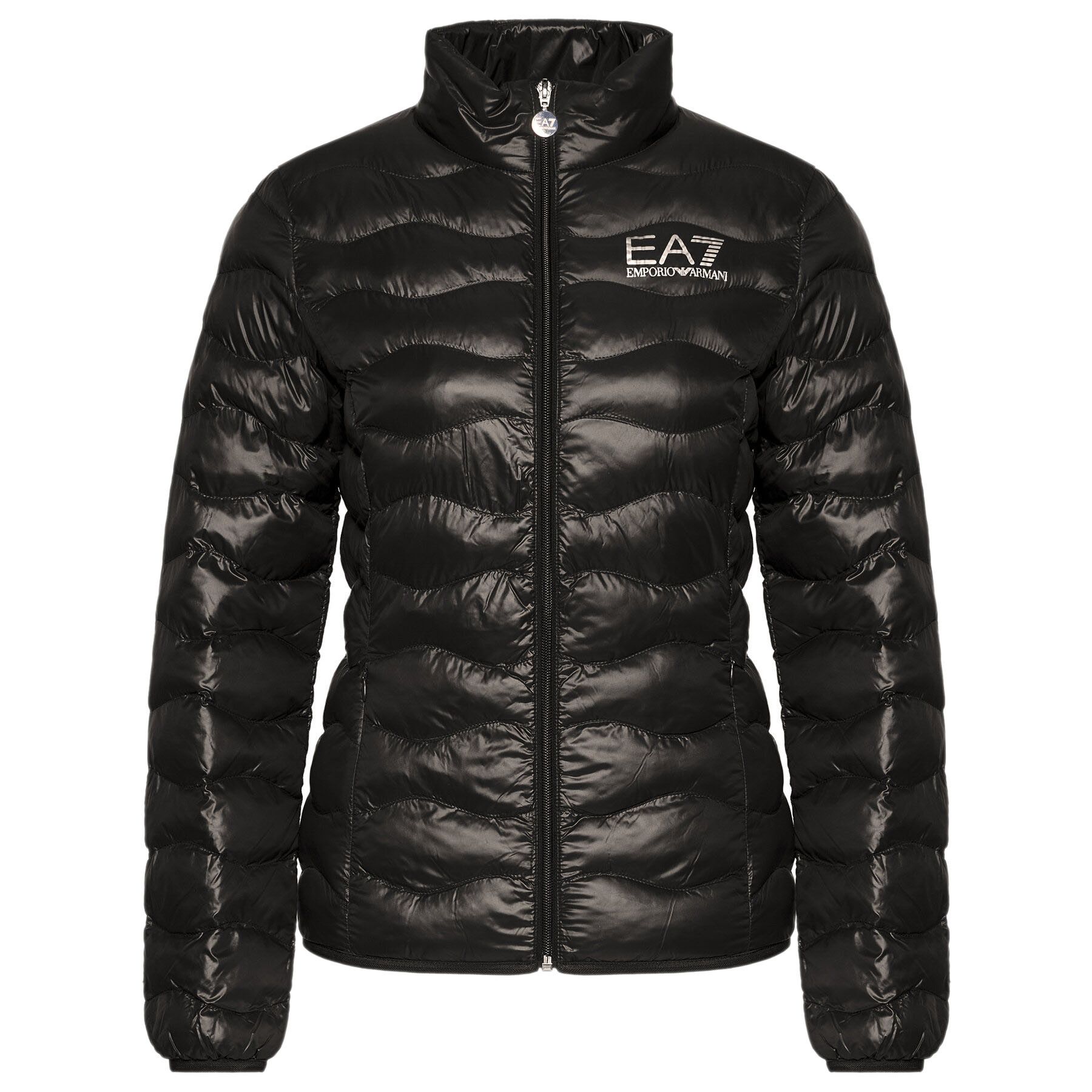 Doudoune EA7 Emporio Armani