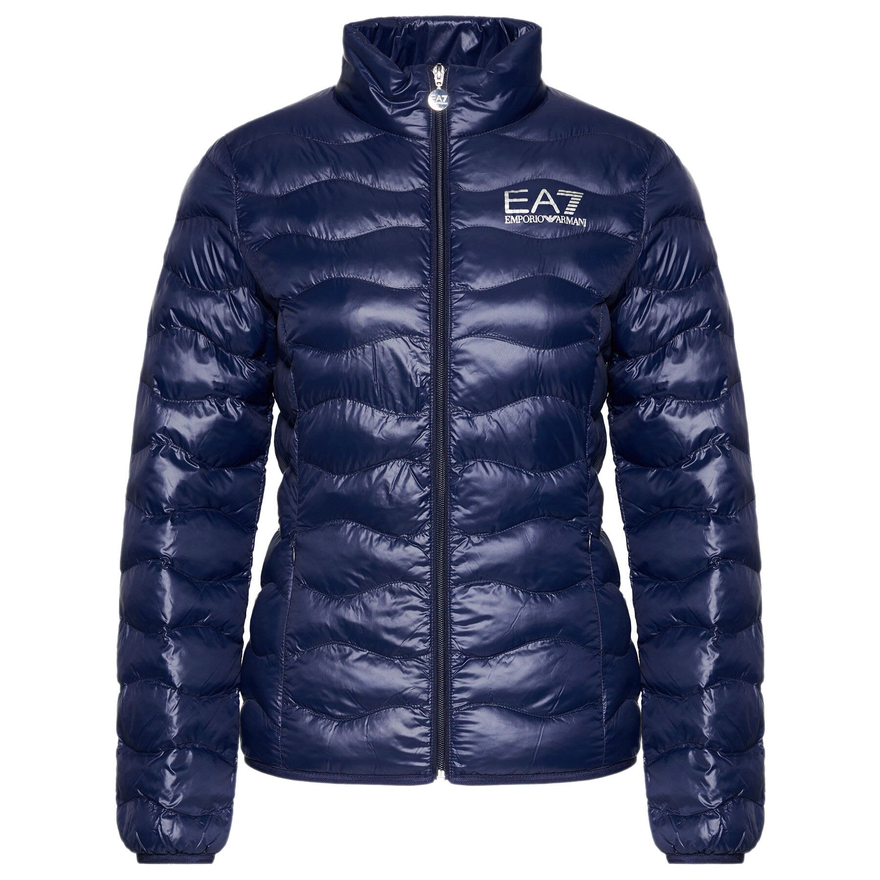 Doudoune EA7 Emporio Armani