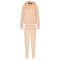 Conjunto de chándal EA7 Emporio Armani