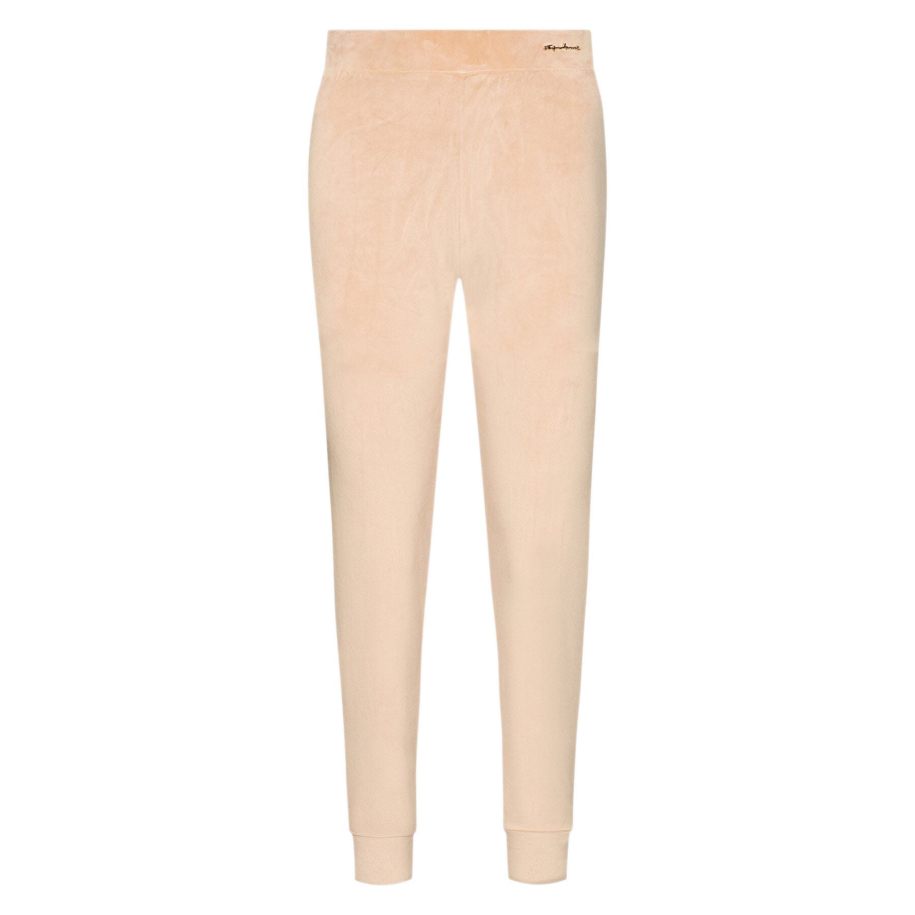 Ensemble de survêtement EA7 Emporio Armani