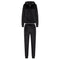 Ensemble de survêtement Homme EA7 Emporio Armani