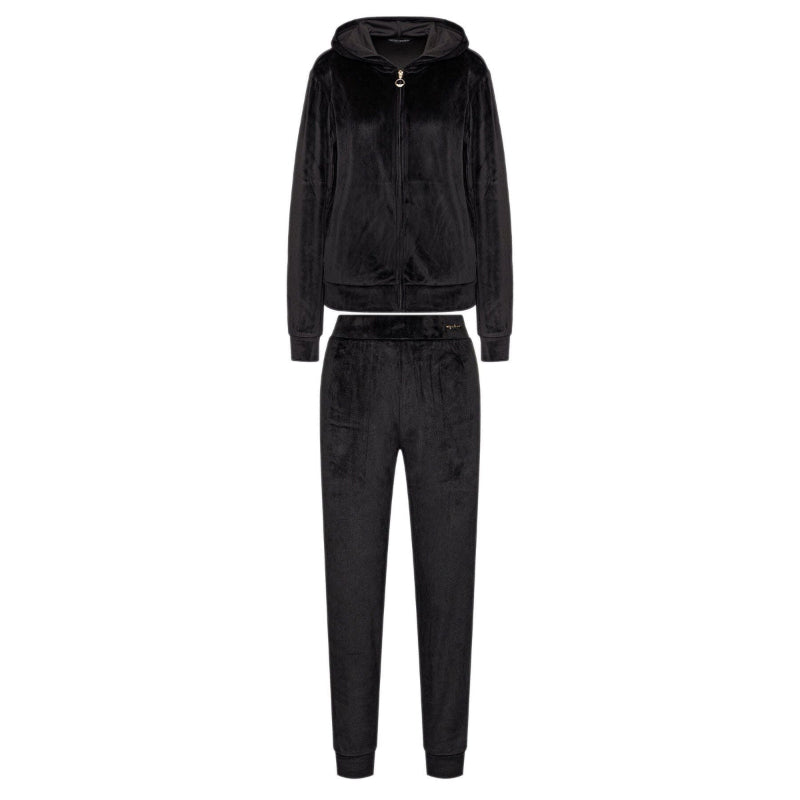 Ensemble de survêtement Homme EA7 Emporio Armani