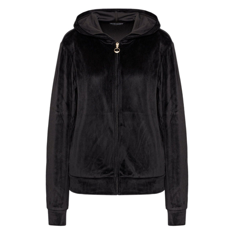 Ensemble de survêtement Homme EA7 Emporio Armani