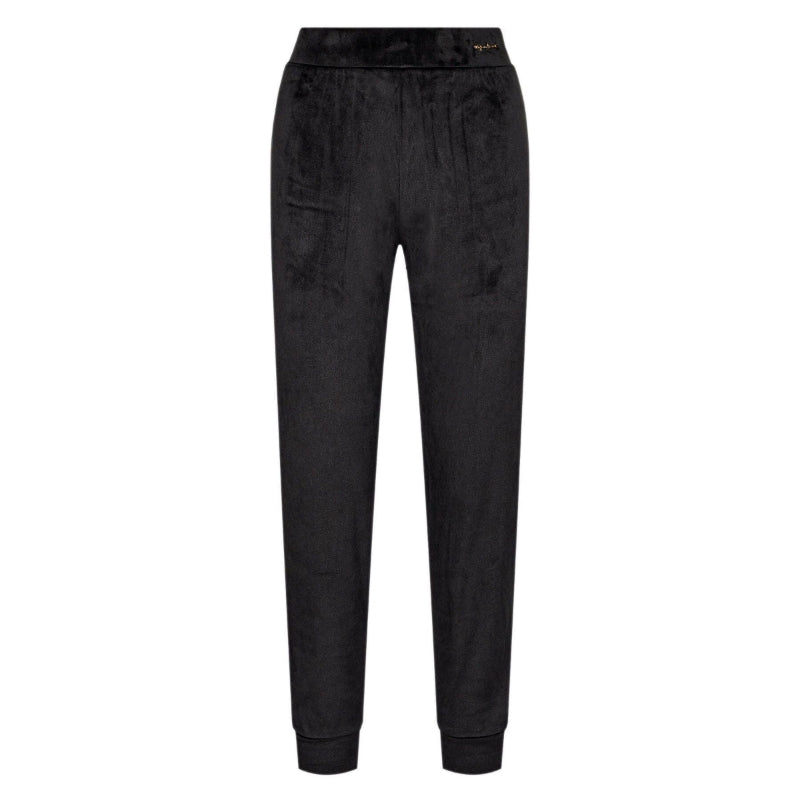 Ensemble de survêtement Homme EA7 Emporio Armani