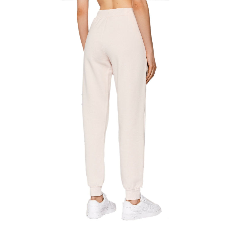 Pantalones deportivos EA7 Emporio Armani