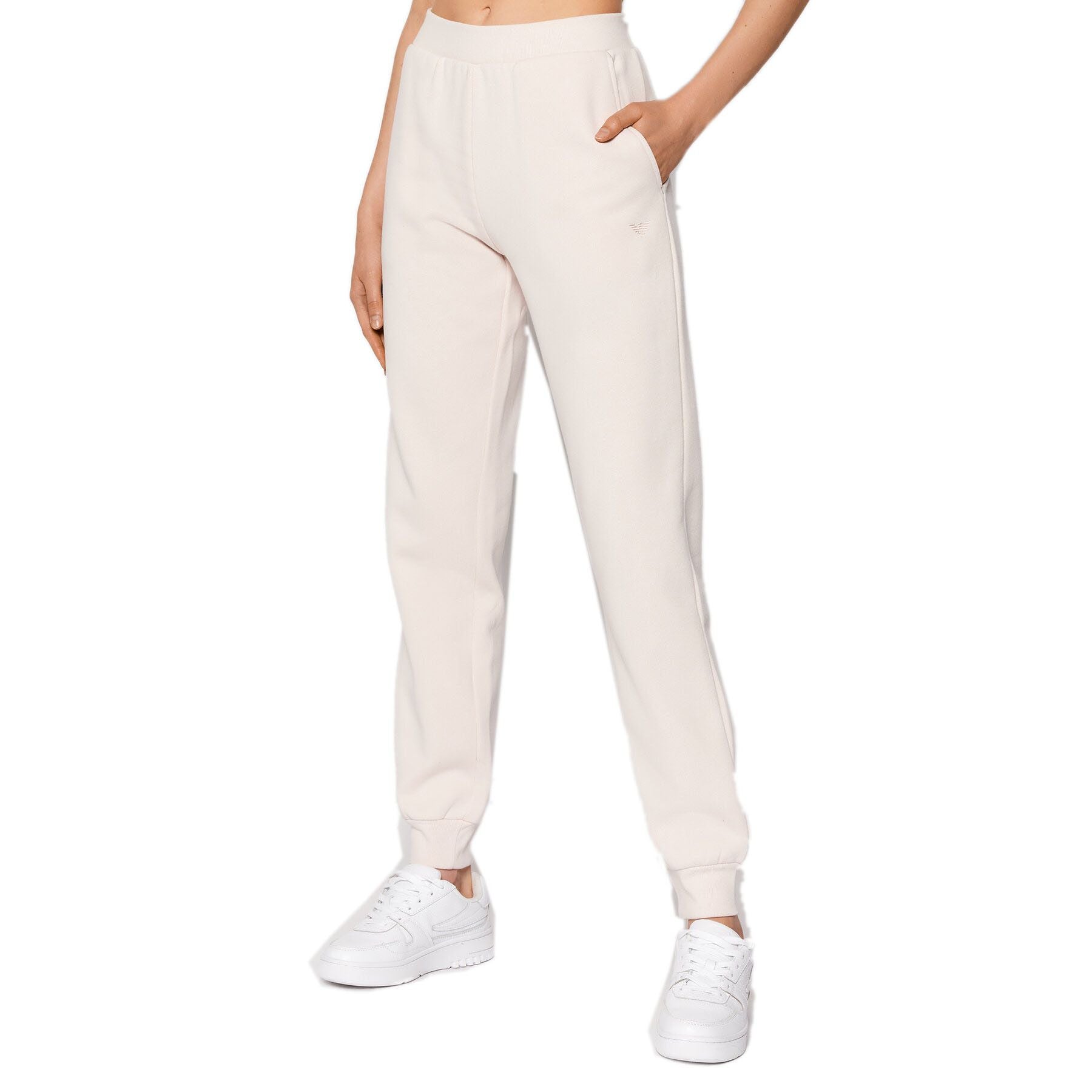 Pantalon de survêtement EA7 Emporio Armani