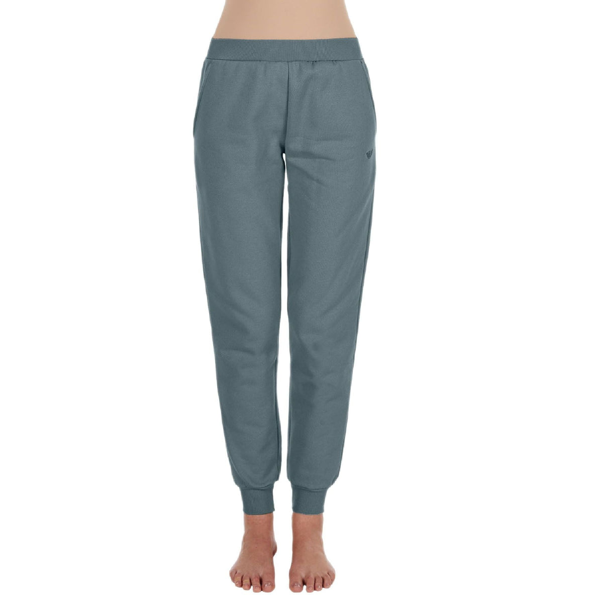 Pantalones deportivos EA7 Emporio Armani