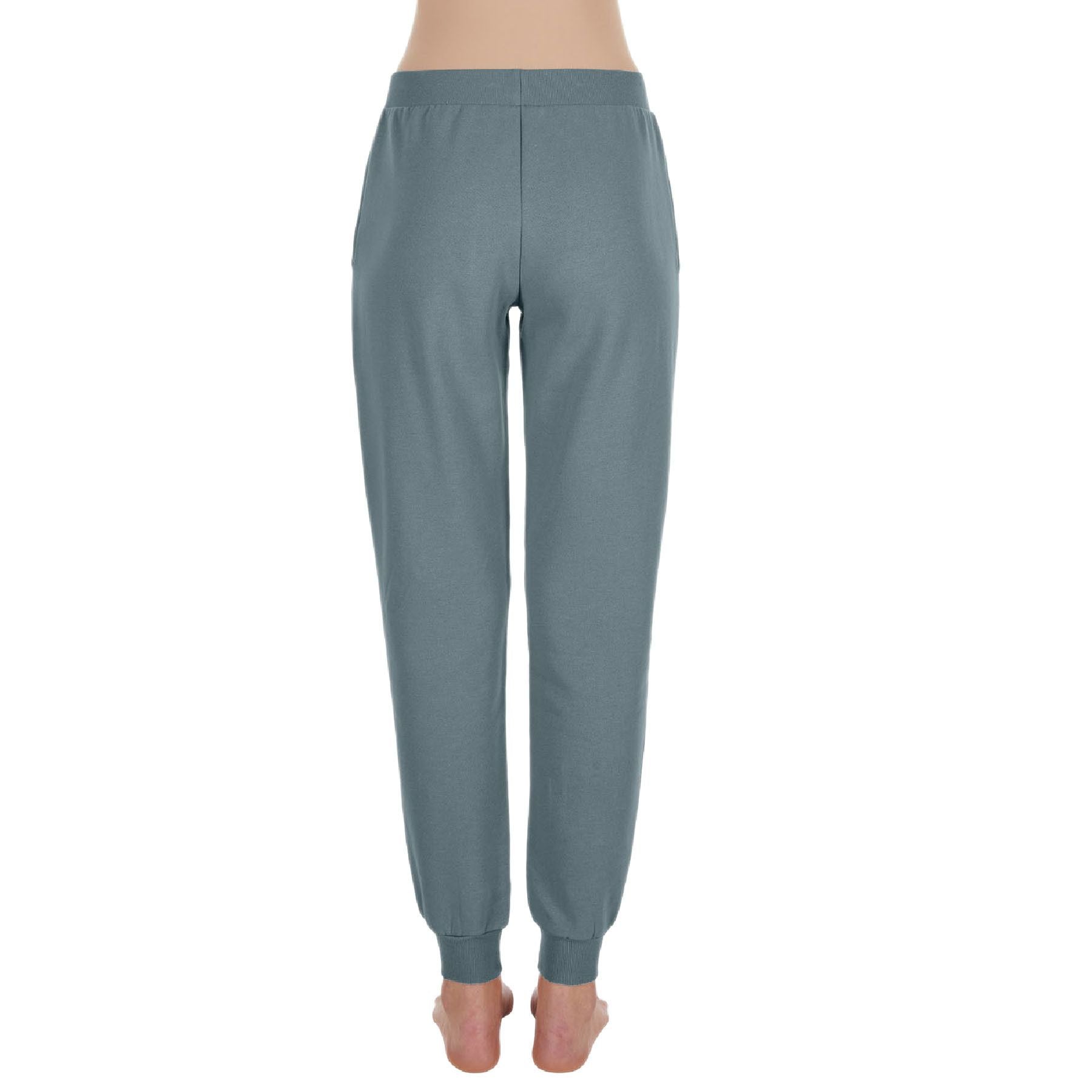 Pantalon de survêtement EA7 Emporio Armani