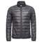 Chaqueta de plumas EA7 Emporio Armani