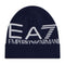 Bonnet EA7 Emporio Armani
