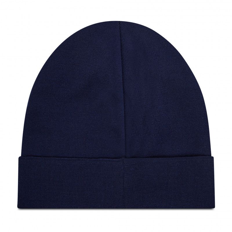 Bonnet EA7 Emporio Armani