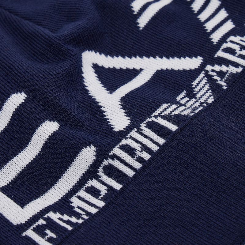 Bonnet EA7 Emporio Armani