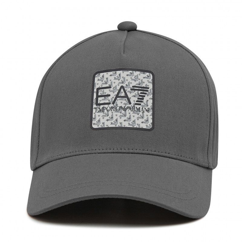 Casquette EA7 Emporio Armani