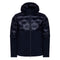 Chaqueta de plumas EA7 Emporio Armani