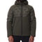 Doudoune EA7 Emporio Armani