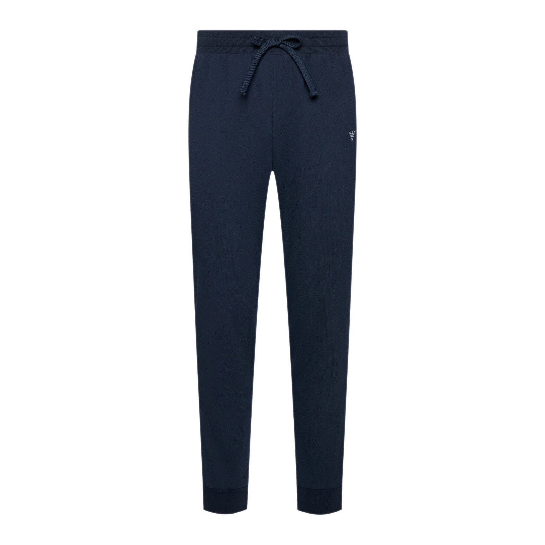 Ensemble de survêtement EA7 Emporio Armani