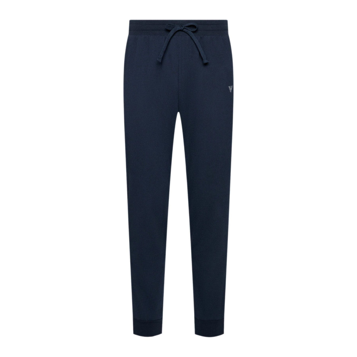 Ensemble de survêtement EA7 Emporio Armani