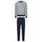 Ensemble de survêtement EA7 Emporio Armani