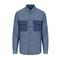 Camisa de Armani Exchange