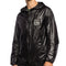 Chaqueta Armani Exchange