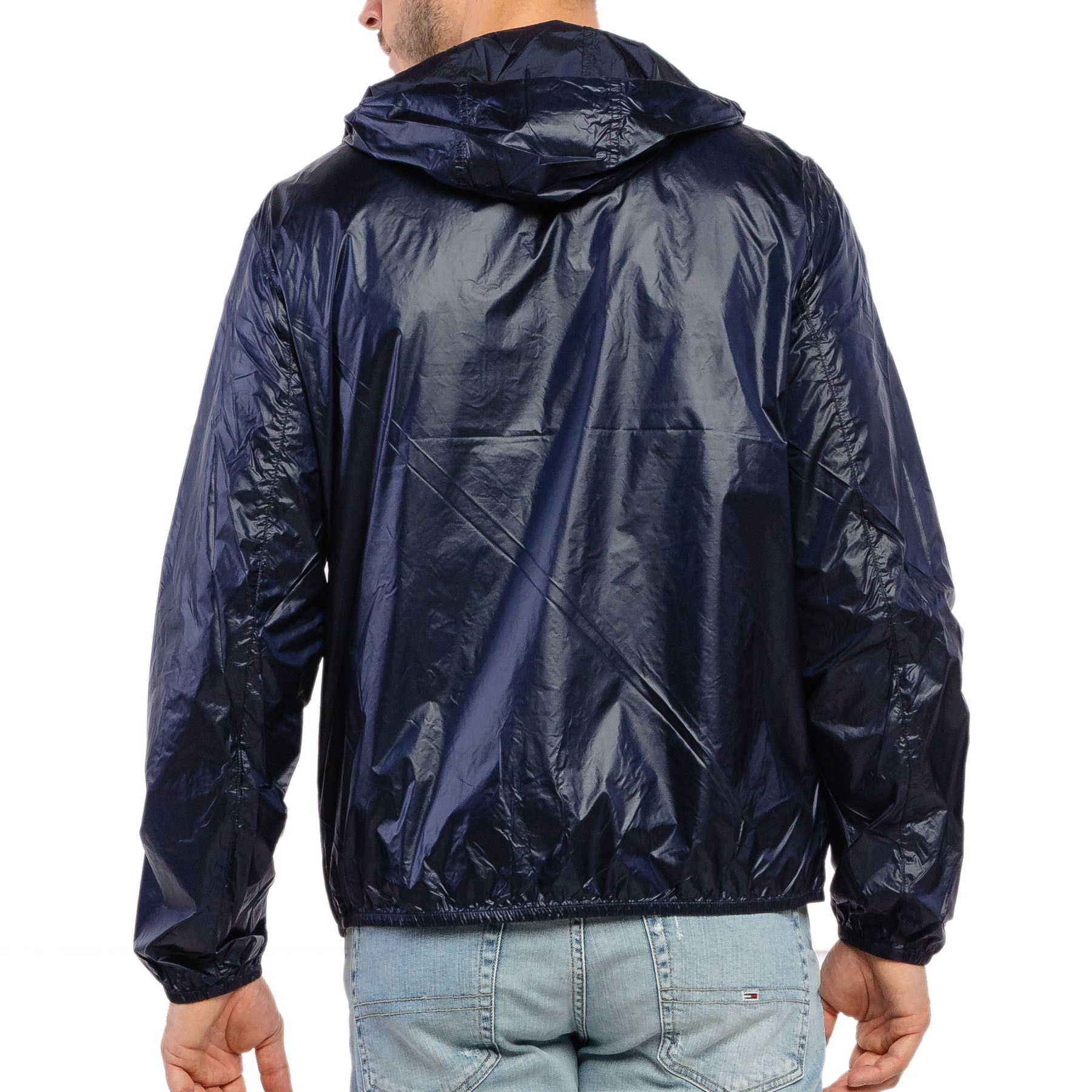 Blouson Armani Exchange