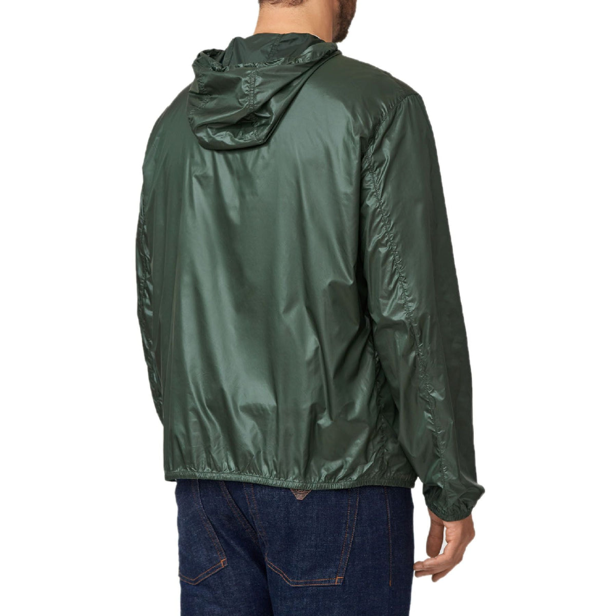 Chaqueta Armani Exchange