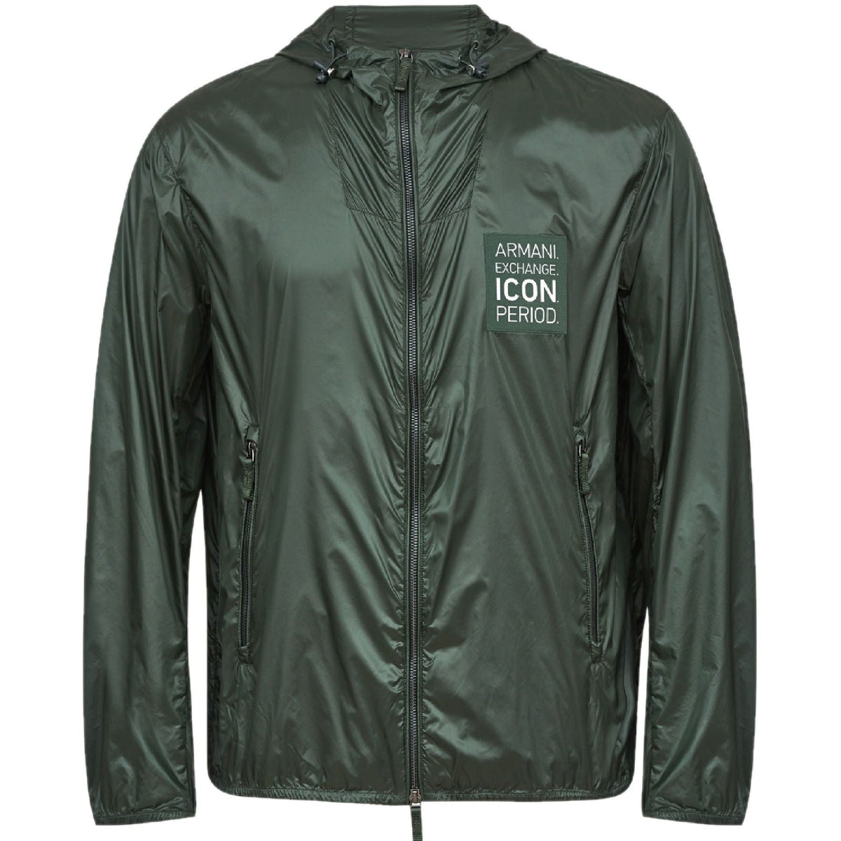 Chaqueta Armani Exchange