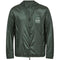 Chaqueta Armani Exchange