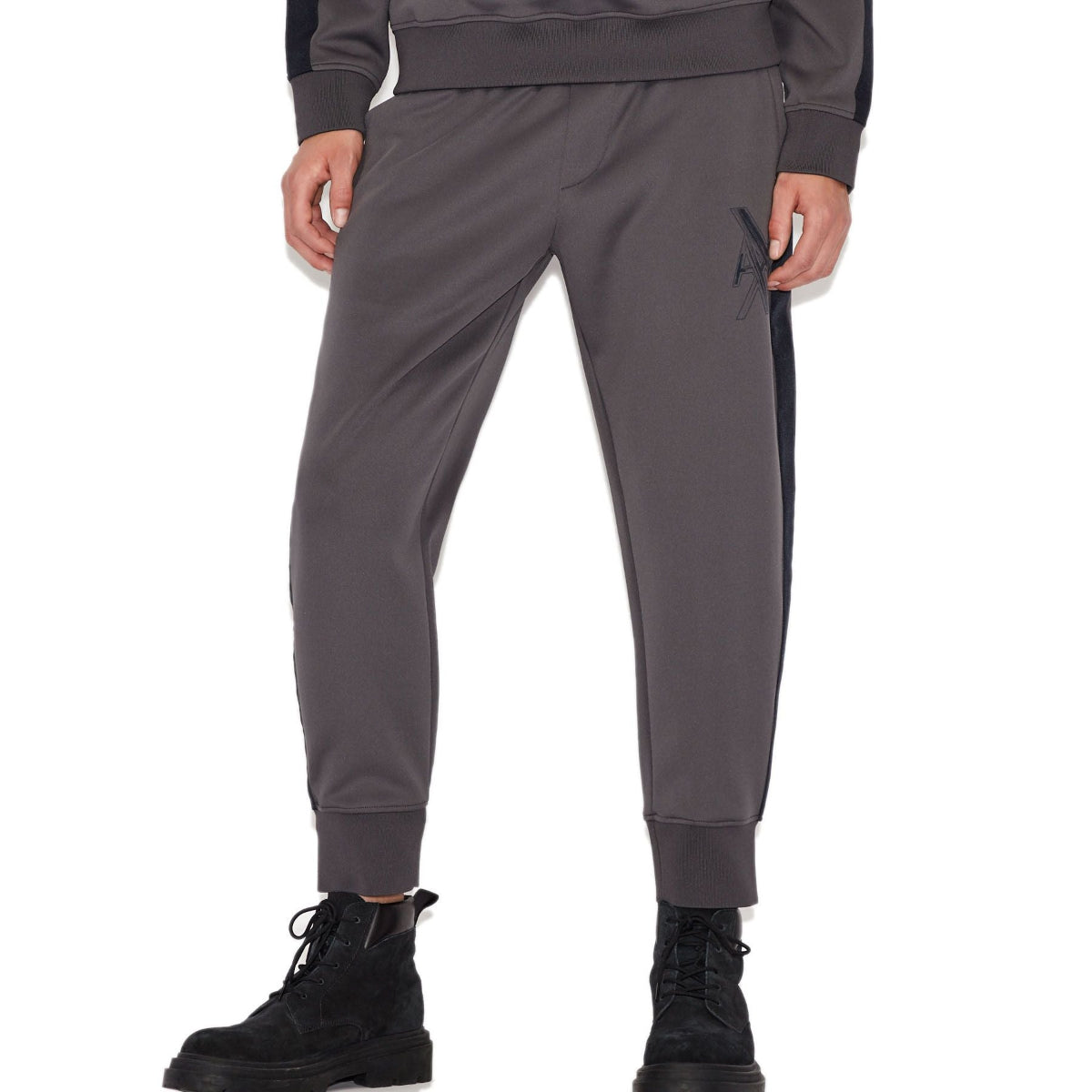 Pantalones deportivos de Armani Exchange