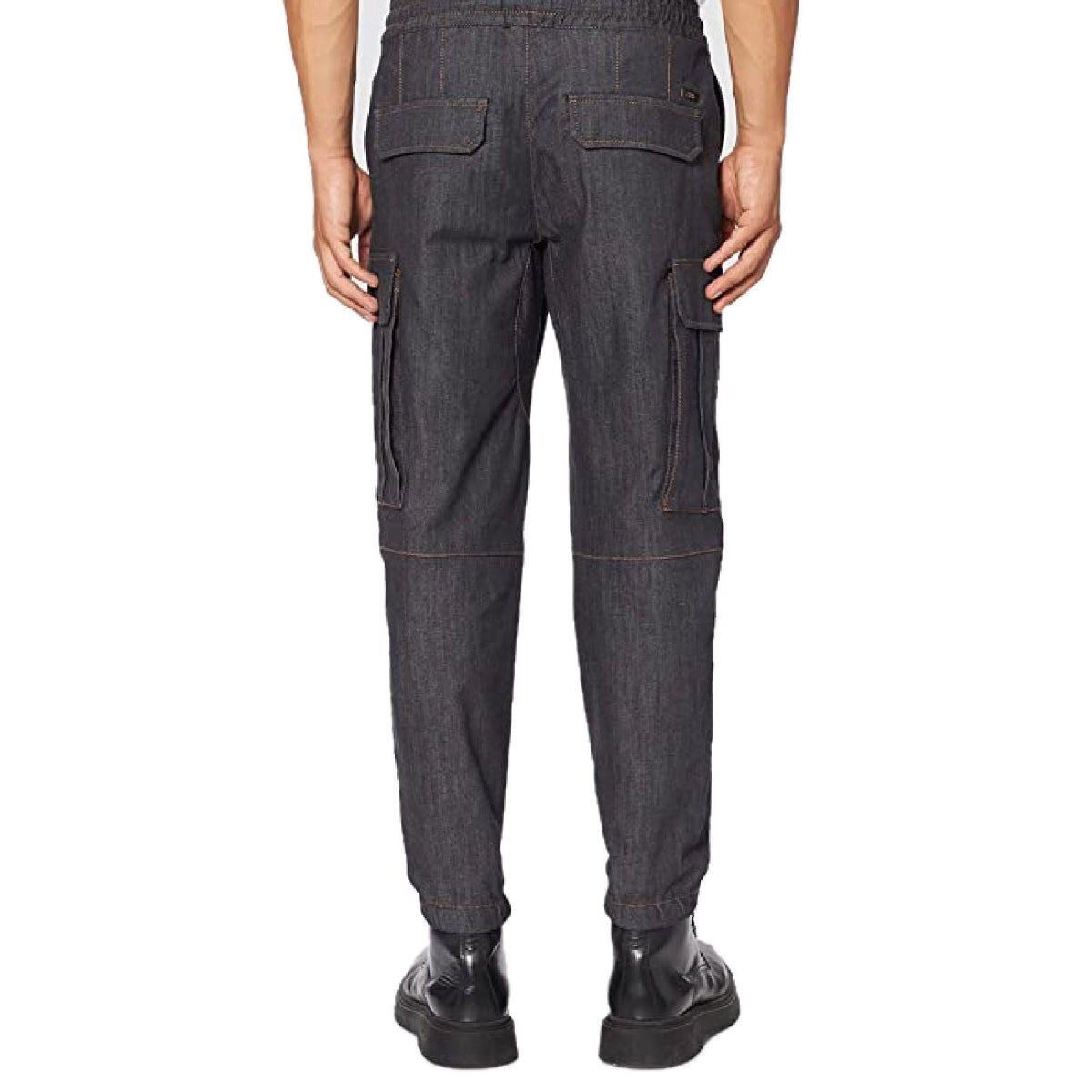 Pantalones Armani Exchange