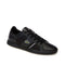 Basket Lacoste Novas 318 2 SPM