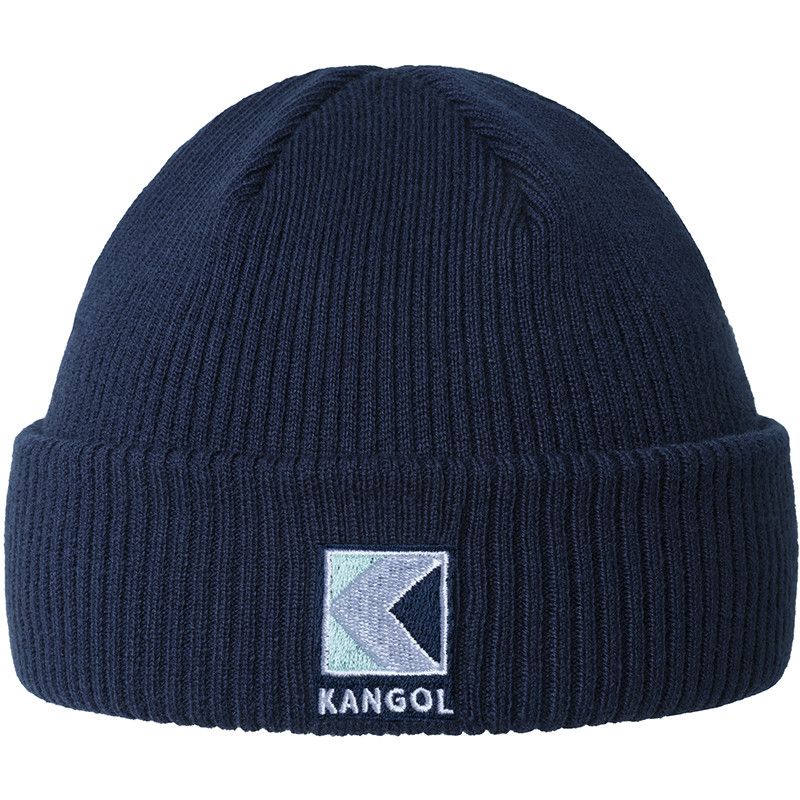 Bonnet Kangol SERVICE-K
