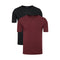 Lot de 2 Tee-shirt EA7 Emporio Armani