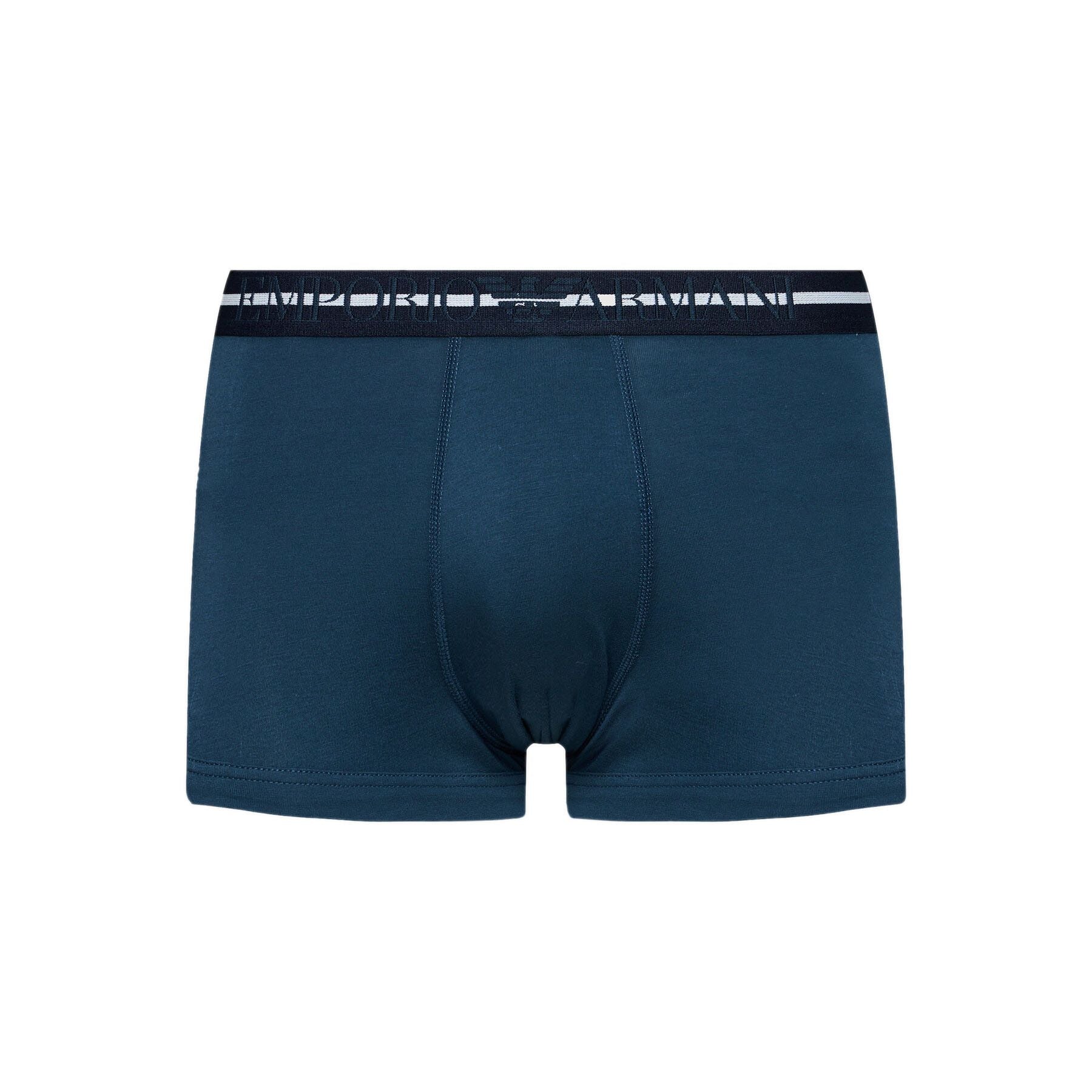 Pack de 3 boxers EA7 Emporio Armani