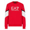 Sweat EA7 Emporio Armani