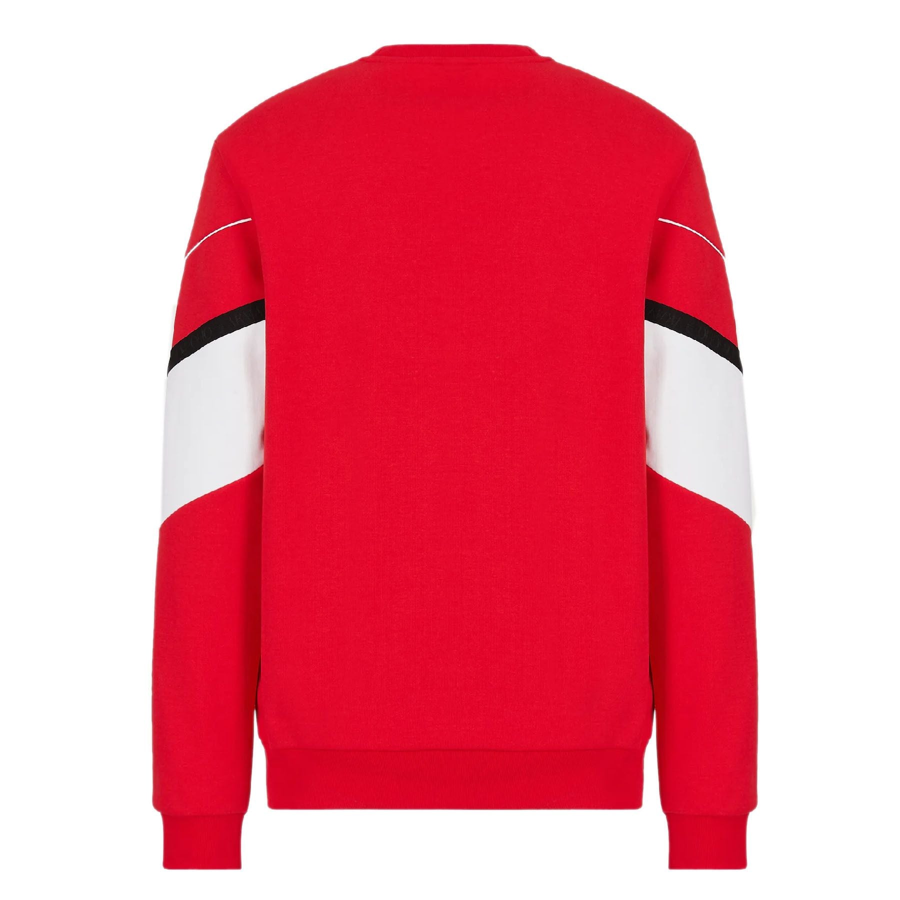 Sweat EA7 Emporio Armani