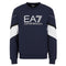 Sweat EA7 Emporio Armani
