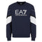 Sudadera EA7 Emporio Armani