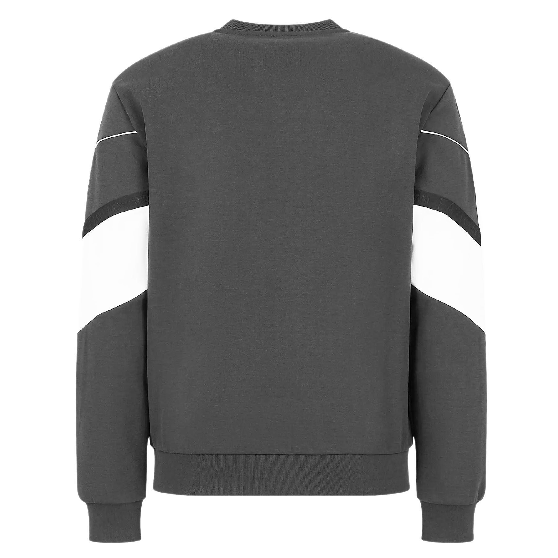 Sweat EA7 Emporio Armani