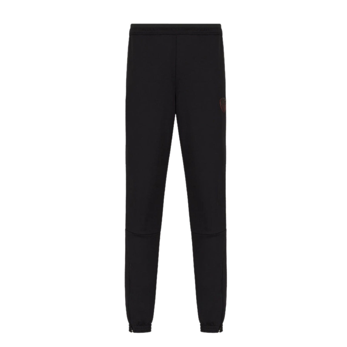 Pantalones deportivos EA7 Emporio Armani