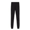 Pantalones deportivos EA7 Emporio Armani