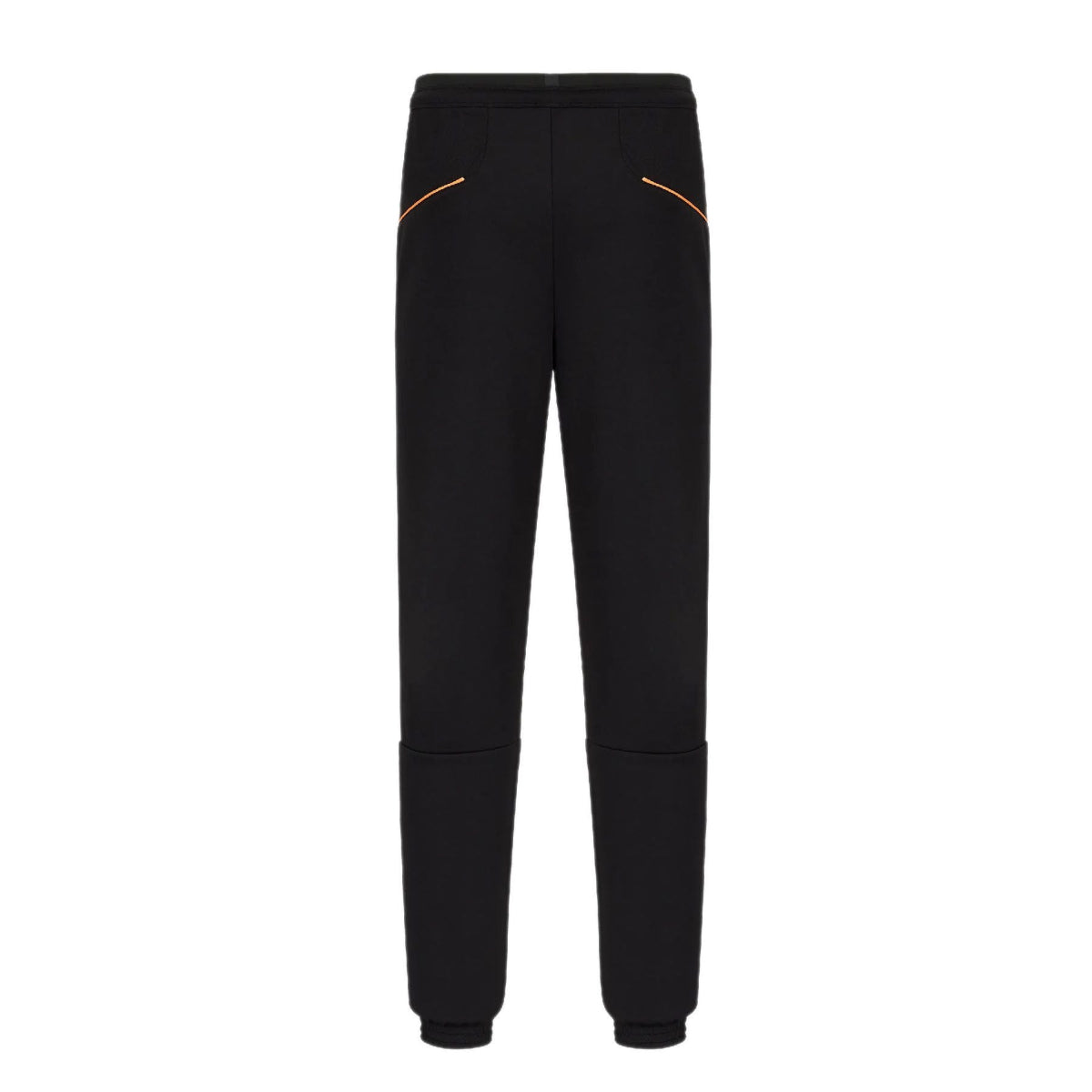 Pantalones deportivos EA7 Emporio Armani