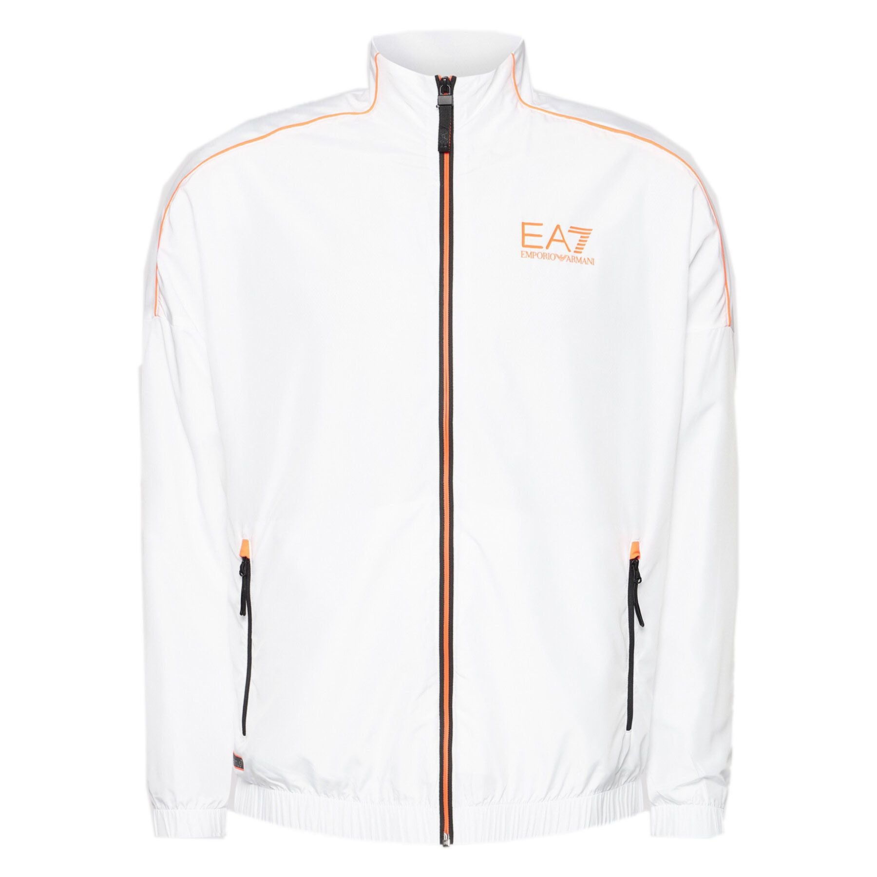 Ensemble de survêtement EA7 Emporio Armani