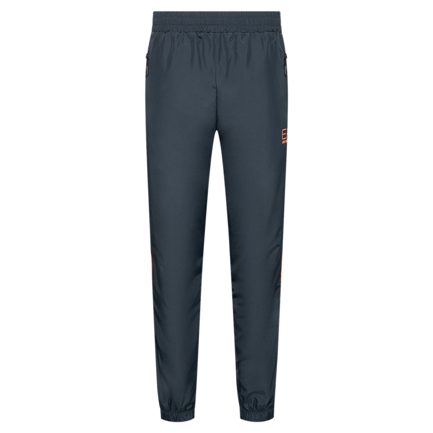 Ensemble de survêtement EA7 Emporio Armani