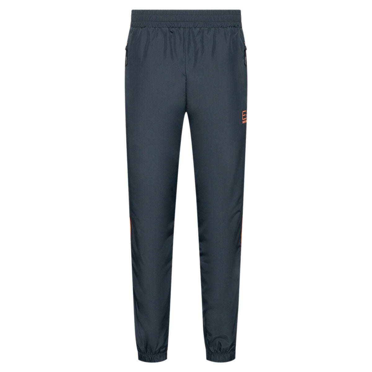 Ensemble de survêtement EA7 Emporio Armani